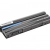AKUM.DELL LATITUDE E6420 6,6AH