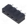 55HPF-04-01-T-S
