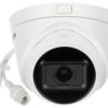 Kamera Ip Ds-2Cd1h23g2-Iz(2.8-12Mm)Pl - 1080P - Motozoom Hikvision