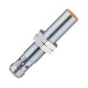 ifm Electronic IFS240 Inductive sensor PNP Industrial Proximity Sensors