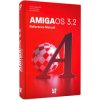 AmigaOS 3.2 – Reference Manual