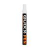 Marker do usuwania rys zlakieru (*) QUIXX pisak 12ml LAMPA