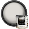 Ronseal KCB.7015103.12604.76 OneCoat EverywhereIndoor Winter Sky Matt 2.5l