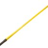 Kij teleskopowy 1.0-2.0 m fi 25 mm metalowy 20B650