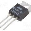 NTE54000