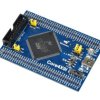 Waveshare Core429I, STM32F4 Core Board