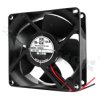 OD8032-24HHB02A