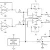 27V, 140MHz, single channel, high performance, RRIO FET input op amp | DBV | 5 | -40 to 125