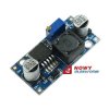 Przetwornica DC/DC 35-2V 3A DOWN LM2596S step-down, Nap wej. 3-40V