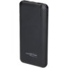 Ansmann 1700-0132 Powerbank 10000mAh PB212