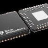 Bluetooth® Dual Mode transceiver qualified against Bluetooth Core 5.1 | RVM | 76 | -40 to 85