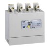 Blok różnicowoprądowy DPX 630 4P 400A 026061 LEGRAND