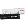 Xerox 006R04211 Everyday™ Black Cartridge by Xerox compatible with HP 973X