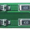 Moduł balansera akumulatorów 8.4V 20A