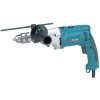 Makita HP2070/2 HP2070 2-Speed Percussion Drill 1010W 240V