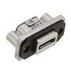 Z USB-K152-30 Z USB-K152-30