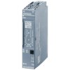 Siemens 6ES7132-6BD20-0BA0 PLC Output Card with microSDHC adapter
