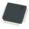Mikrokontroler Infineon PSOC™ 4000T CSP 25-pinowy Montaż powierzchniowy ARM 32-bit Cortex-M0 32 kByte 32bit 48MHz Flash