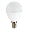 LAMPA LED E14 7W 230V B.C.KULKA