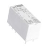PRZEKAŹNIK MOCY RELPOL RM85 230V AC 16A 1P