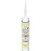 Weicon 13750290 Solar-Flex® 290 ml white