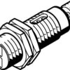Czujnik światła FESTO SOEG-RT-M18-PA-S-2L 547913 1 szt.