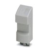 Moduł plug-in Phoenix Contact RIF-RC-12-24 UC element RC 1 szt.