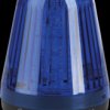 COBL90BL0243F CO BL 90 LED beacon, blue, 3F