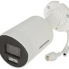 KAMERA IP DS-2CD2043G2-LI(4MM) AcuSense Smart Hybrid Light - 4 Mpx Hikvision