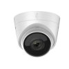 Kamera turret IP 2 Mpix 2.8mm DS-2CD1321-I