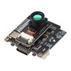 ESP32-S3 IR Thermal Imaging Camera Module