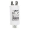 Kondensator silnikowy 1uF/450VAC /konektor/ 3331
