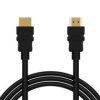 Kabel HDMI - HDMI 1,5m v1.4; Blow