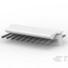 TE Connectivity 1-640456-0 1 szt. paczka