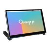 Wyświetlacz Orange Pi 3B 4,3 cala/5 cali/7 cali IPS Ekran dotykowy pojemnościowy interfejs IMIPI DSI moduł LCD 800X480