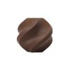 Filament Bambu Lab Refill PLA Basic 1,75mm 1kg - Cocoa Brown