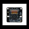 Luxonis OAK-FFC OV9282 - moduł kamery z sensorem OV9282 1MP