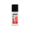 Kontakt TF suchy 100ml spray AG TermoPasty / 4200