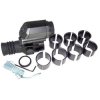 Berger & Schröter LW510 Night Vision Thermal Imaging 4x30 mm