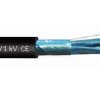 Kabel sterowniczy BiT 1000 2(St) 3x2x1 BS0659 /bębnowy/