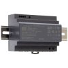 Mean Well HDR-150-24 HDR rail PSU 24V 150W DIN rail-mounted 1 output reinforced