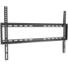My Wall HF 3-3 L TV wall mount 37" - 70" size range rigid mounting nan