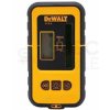DETEKTOR DO LASERA Z WIĄZKĄ ZIELONĄ DEWALT