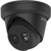 Kamera Ip Kopułkowa 4 Mpix 2,8Mm Ds-2Cd2343g2-Iu (2.8Mm) (Black)