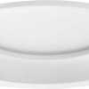 Oświetlenie wewnętrzne LED Brumberg 12528074 12528074 20 W