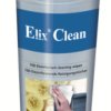 ECS Cleaning Solutions cleaning wipes, can, 100 pieces, 483.100.000