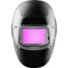 3M 631830 SpeedGlas G5-03 welder's hard hat black durable comfortable