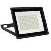 Reflektor LED100W CW czarny IP65 N-LUX3 105828