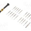 WERA.135973
