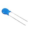 10nF 2kV 103 High Voltage Ceramic Capacitor - 10 pcs